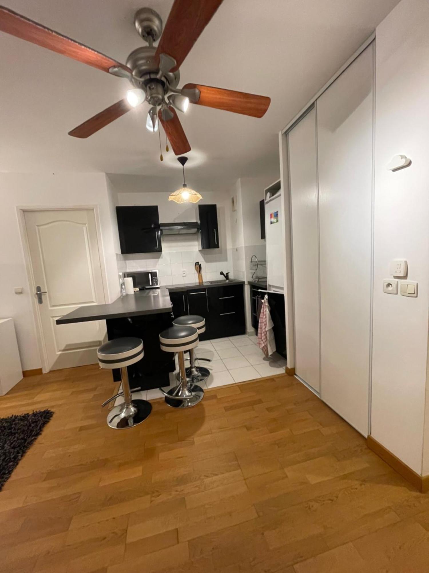 Magnifique Moderne